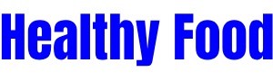 DP Logo