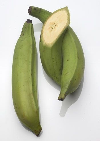 Banana Raw1