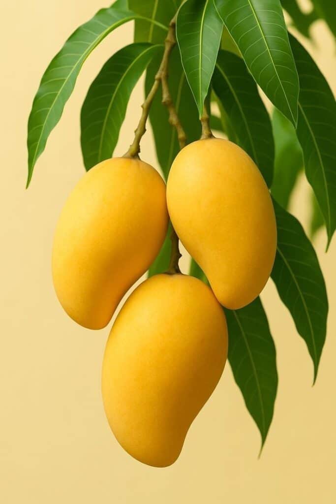 Mango1